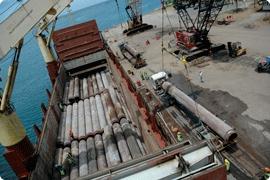 China sea/ocean freight from guangzhou/shenzhen/shanghai/ningbo/qingdao/tianjin/dalian/lianyungang to BINTULU on sale 