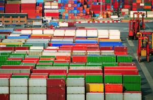 China stable ocean freight , container sea freight , shipping from Shenzhen to Dallas on sale 