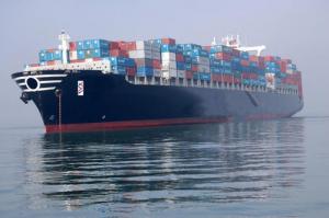China Sea/Ocean freight from Xiamen/Fujian/China to Penang/ Malaysia on sale 