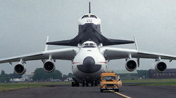 Air Freight Import Service