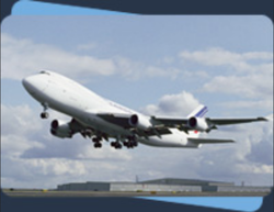 Air Freight Service