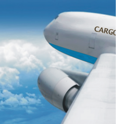 Air Cargo