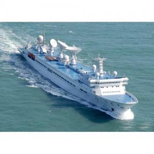 China Sea Freight From Shenzhen to Europe on sale 