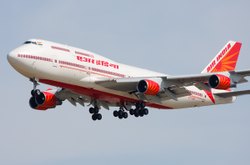 5 Ft Delhi To Srinagar Air Cargo Service, Capacity / Size Of The Shipment: 3500Tons